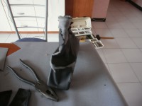 /album/tappezzeria-secci/a1412238-10201254596953399-290274114-o-jpg/